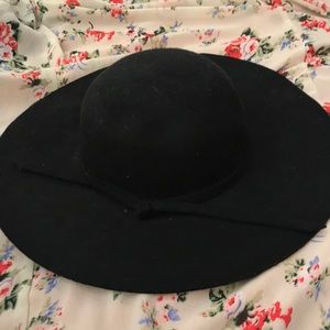 PAC SUN Hat